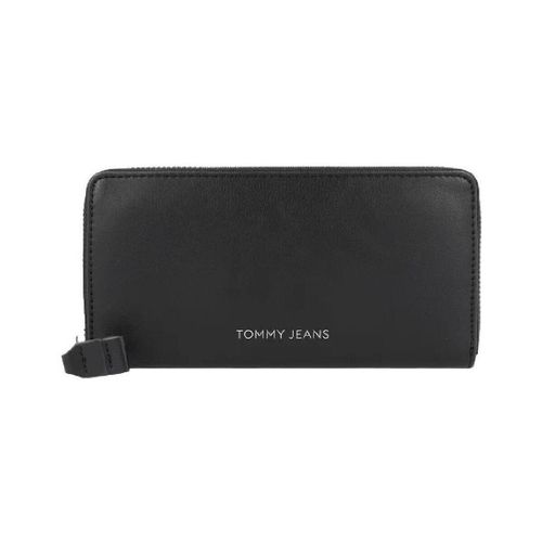 Portefeuille AW0AW16101 BDS - Tommy Hilfiger - Modalova