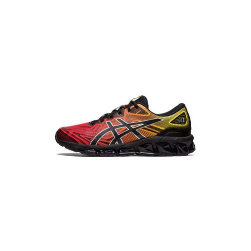 Baskets basses GEL QUANTUM 360 VII - Asics - Modalova