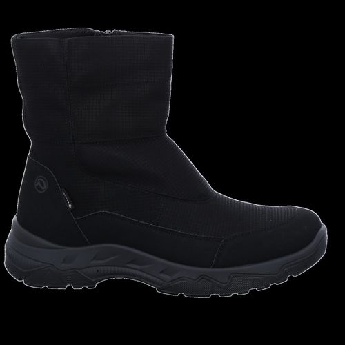 Chaussures Ara - Ara - Modalova