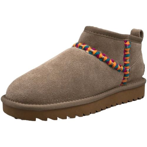 Bottines Colors of California - Colors of California - Modalova