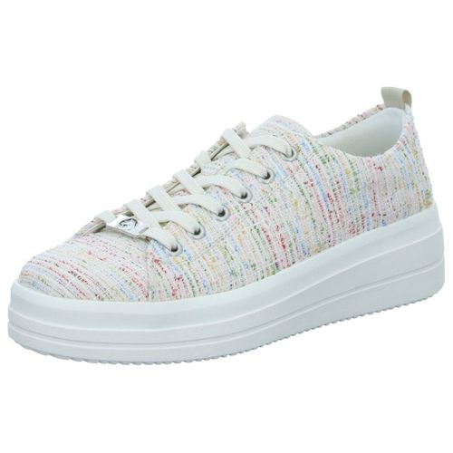 Baskets basses Remonte - Remonte - Modalova