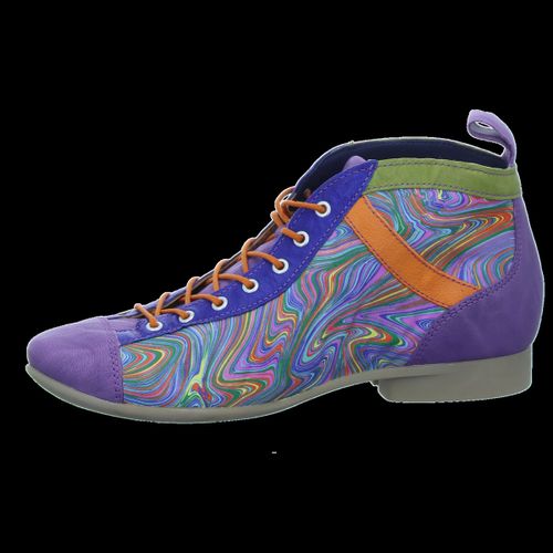 Bottes Think - Think - Modalova
