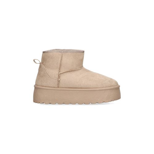 Bottines Luna Collection 72075 - Luna Collection - Modalova