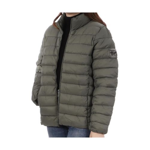 Veste Teddy Smith Nova - Teddy Smith - Modalova