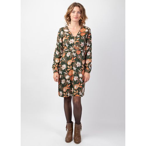 Robe Coton Du Monde Helena - Coton Du Monde - Modalova