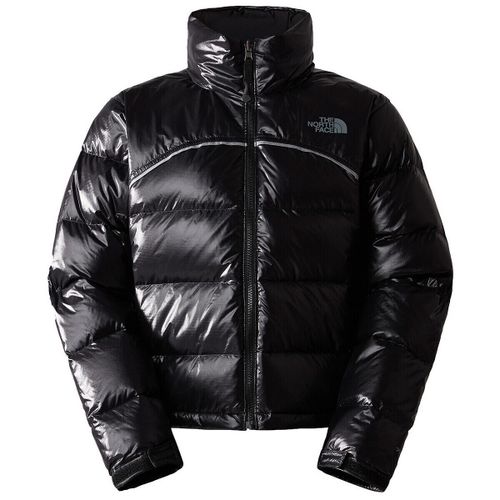Vestes techniques W 2000 Retro Nuptse Jacket - The North Face - Modalova