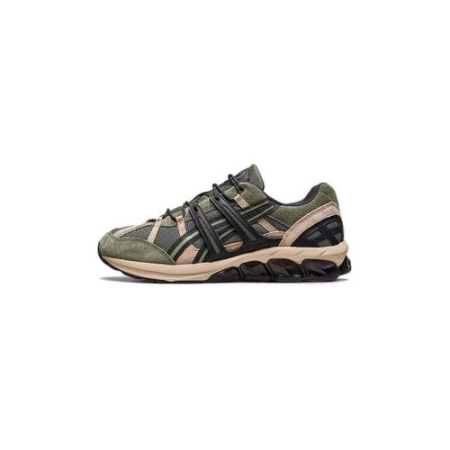 Baskets basses Asics GEL SANOMA 180 - Asics - Modalova