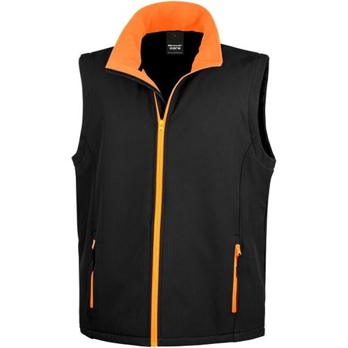 Veste Result Printable - Result - Modalova