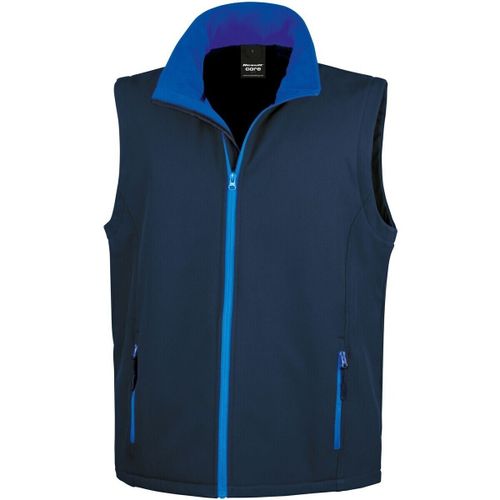 Veste Result Printable - Result - Modalova