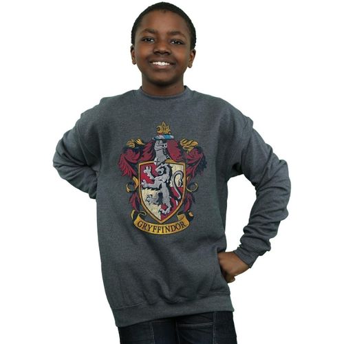 Sweatshirts Harry Potter BI1055 - Harry Potter - Modalova