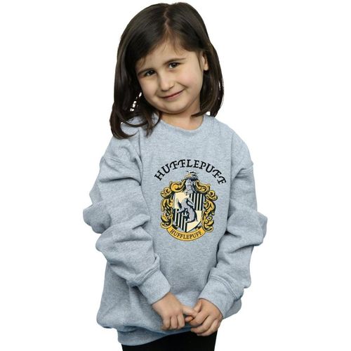 Sweatshirts Harry Potter BI1068 - Harry Potter - Modalova