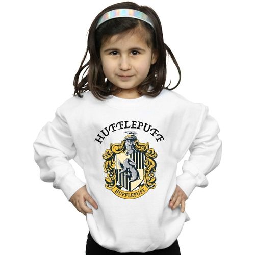Sweatshirts Harry Potter BI1068 - Harry Potter - Modalova