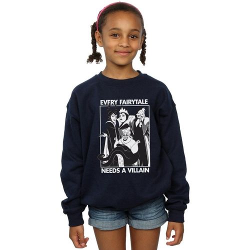Sweatshirts Disney BI1746 - Disney - Modalova