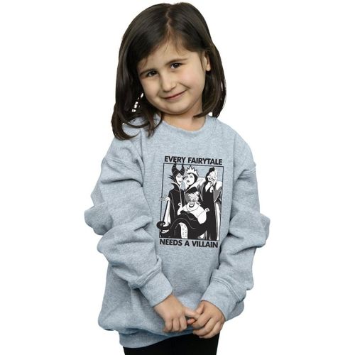 Sweatshirts Disney BI1746 - Disney - Modalova