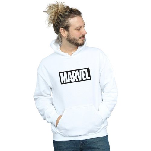 Sweatshirts à capuche BI1823 - Marvel - Modalova