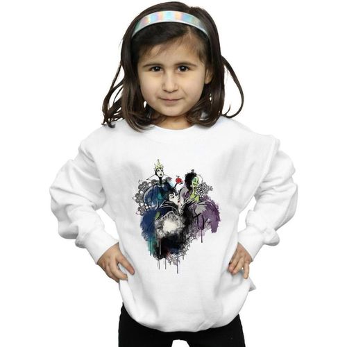 Sweatshirts Disney BI1829 - Disney - Modalova