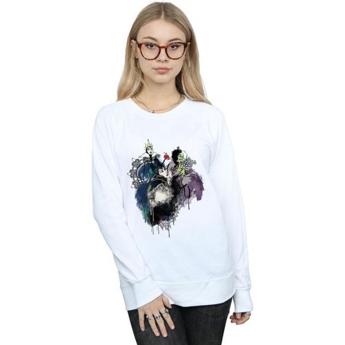 Sweatshirts Disney BI1830 - Disney - Modalova