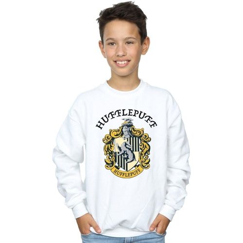 Sweatshirts Harry Potter BI1879 - Harry Potter - Modalova