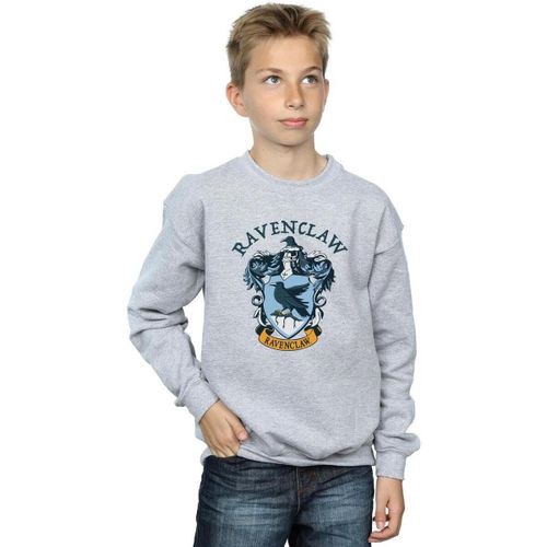 Sweatshirts Harry Potter BI1881 - Harry Potter - Modalova