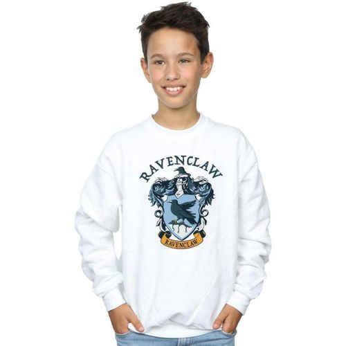 Sweatshirts Harry Potter BI1881 - Harry Potter - Modalova