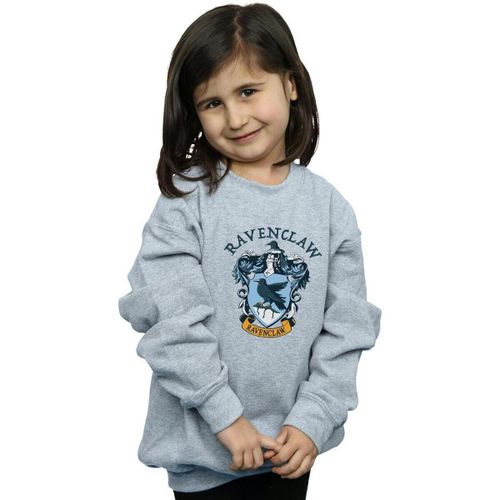 Sweatshirts Harry Potter BI1919 - Harry Potter - Modalova