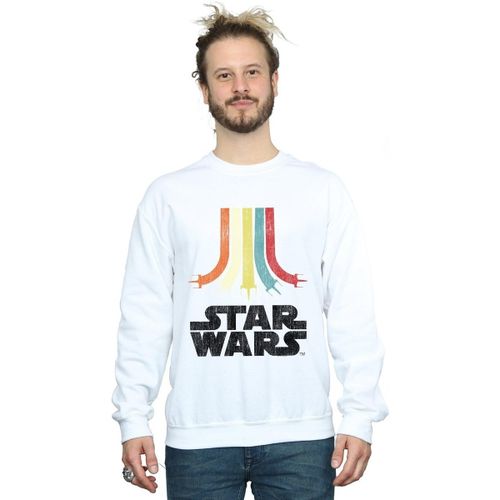 Sweatshirts Disney BI1950 - Disney - Modalova