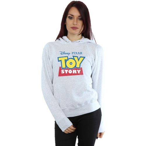 Sweatshirts à capuche BI2035 - Disney - Modalova