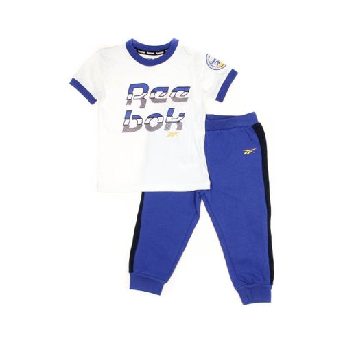 Ensembles de survêtement 454 - Reebok Sport - Modalova