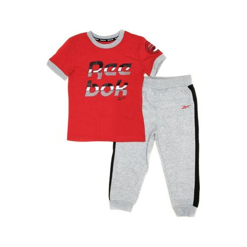 Ensembles de survêtement 454 - Reebok Sport - Modalova