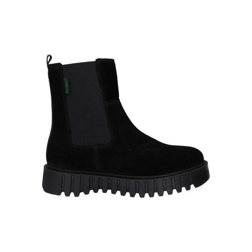 Bottes 910583-50 KICK FAVORITE - Kickers - Modalova