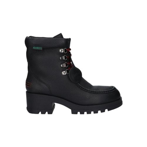 Bottes 947711-50 KICK HALABI - Kickers - Modalova