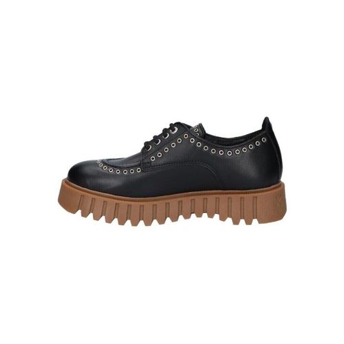 Ville basse 910605-50 KICK FAMOUS - Kickers - Modalova