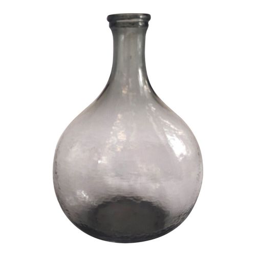 Vases, caches pots d'intérieur Vase Décoratif - Signes Grimalt - Modalova