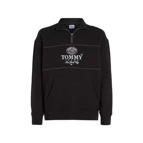 Sweatshirts DM0DM17800BDS - Tommy Hilfiger - Modalova