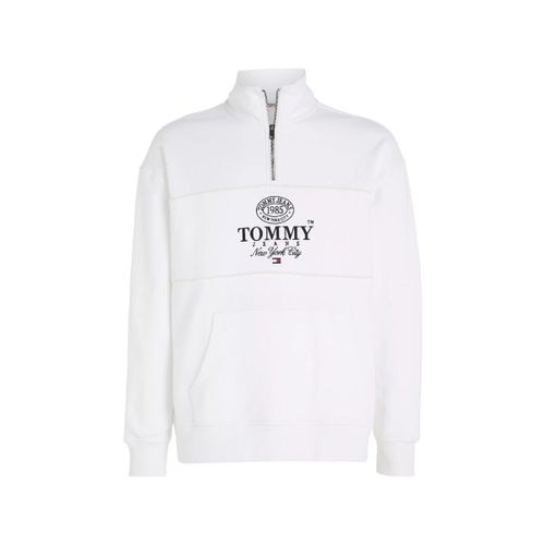 Sweatshirts DM0DM17800YBR - Tommy Hilfiger - Modalova