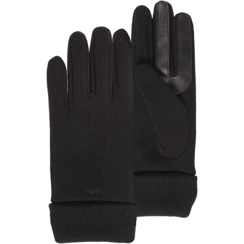 Gants Gants tactiles Noir - Isotoner - Modalova