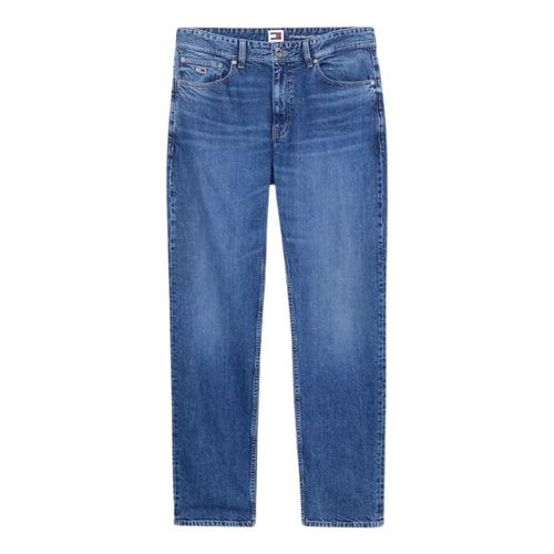 Jeans Jean Ref 61984 Bleu - Tommy Jeans - Modalova