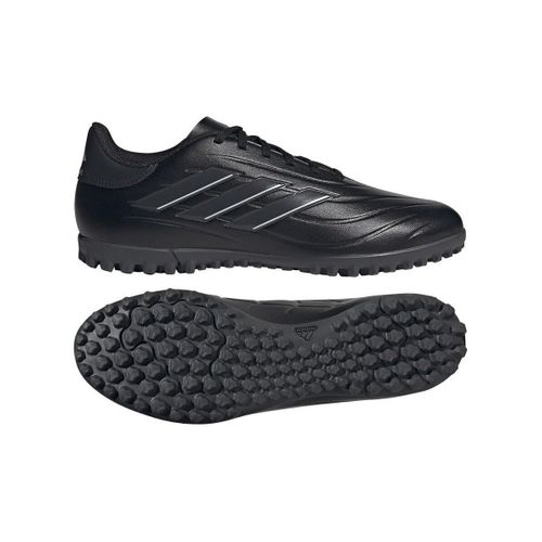 Chaussures de foot Copa Pure.2 Club Tf - adidas - Modalova