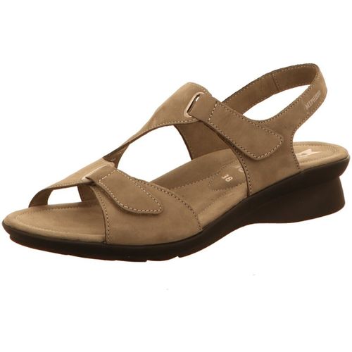 Sandales compensées Mephisto - Mephisto - Modalova