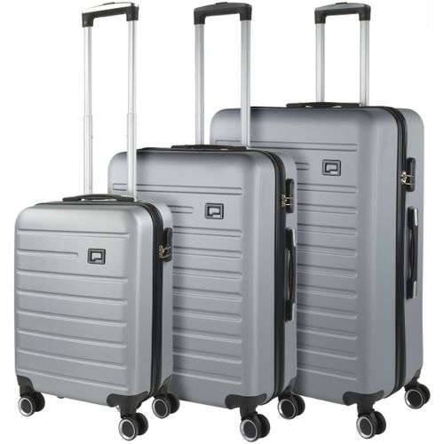 Valise Skpat Nantes - Skpat - Modalova