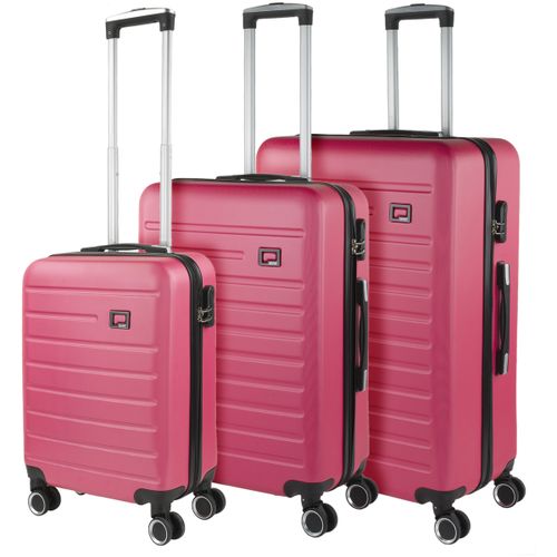Valise Skpat Nantes - Skpat - Modalova