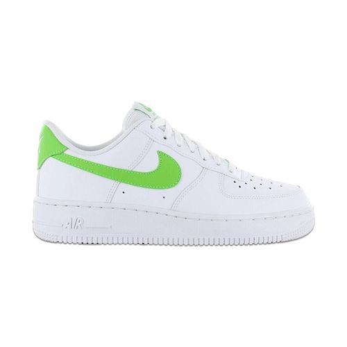 Baskets basses Wmns Air Force 1 `07 - Nike - Modalova