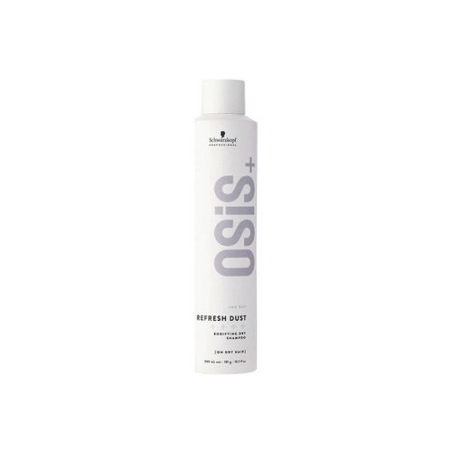 Coiffants & modelants Osis+ Shampoing Sec Corporel - Schwarzkopf - Modalova