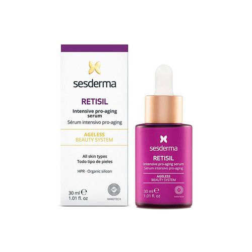 Anti-Age & Anti-rides Sérum Intensif Retisil - Sesderma - Modalova