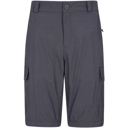 Pantalon Mountain Warehouse Explore - Mountain Warehouse - Modalova
