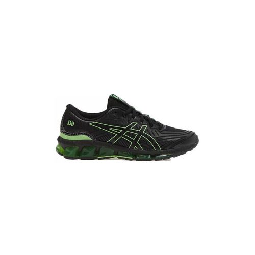 Baskets basses Basket GEL QUANTUM 360 - Asics - Modalova