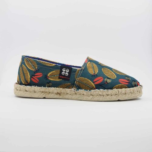 Espadrilles Art of Soule Panama - Art of Soule - Modalova