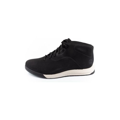 Baskets Timberland TB0A5MP1001 - Timberland - Modalova