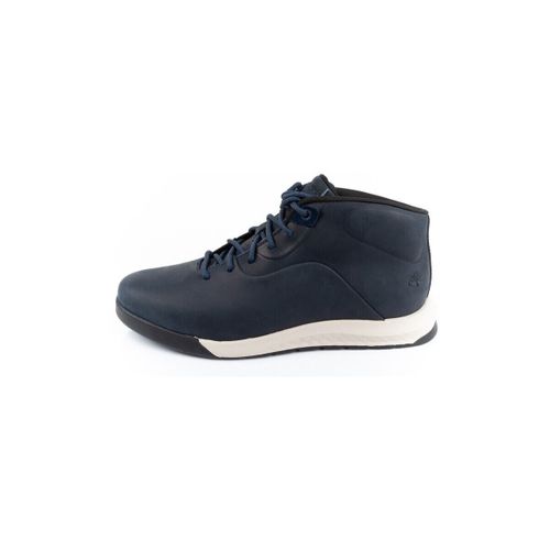 Chaussures Timberland TB0A5MQW019 - Timberland - Modalova