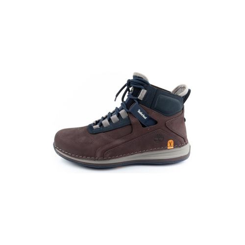 Chaussures Timberland TB0A5MM4V13 - Timberland - Modalova